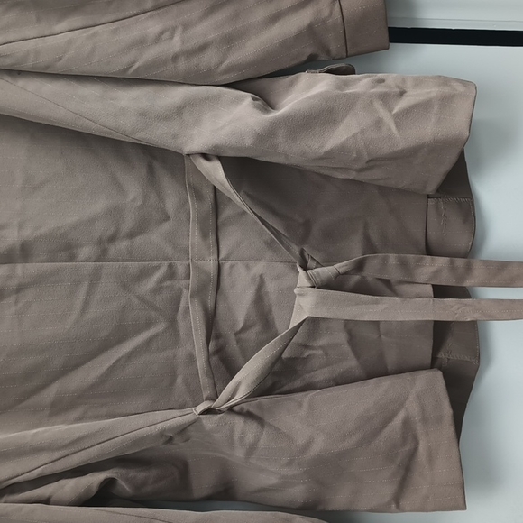 2 for $20 TWO-PIECE COURTENAY DRESS - Picture 5 of 8